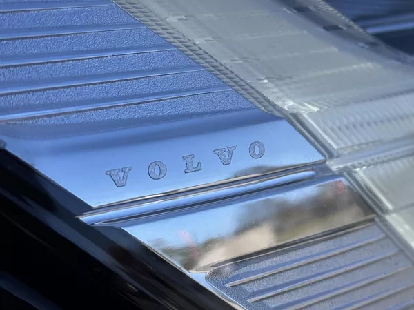 Volvo V60 2,0 T8 4X4, Recharge, Polestar - foto 43