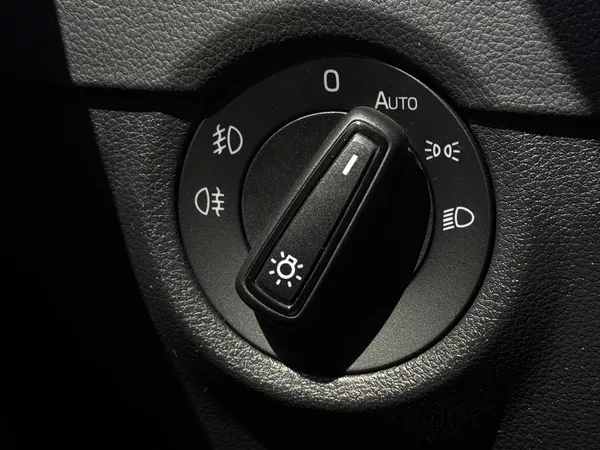 Škoda Octavia III 1.6TDi Style, Virtual, ACC - foto 23