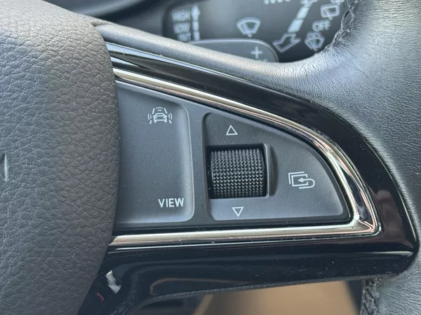 Škoda Octavia III 1.6TDi Style, Virtual, ACC - foto 27