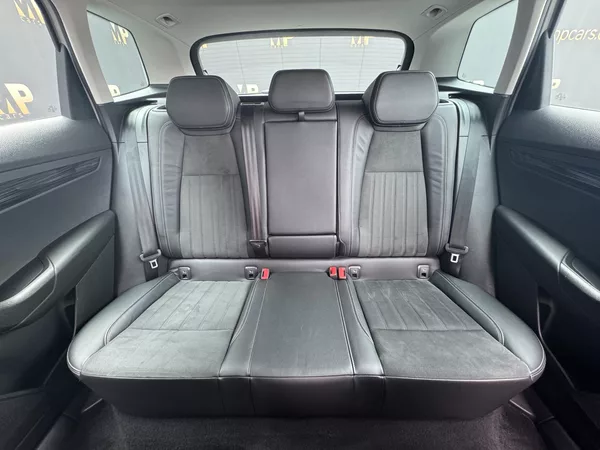 Škoda Karoq 1.5TSi DSG Style Virtual Kessy - foto 18