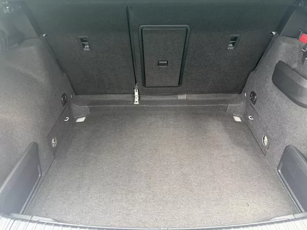 Škoda Karoq 1.5TSi DSG Style Virtual Kessy - foto 22
