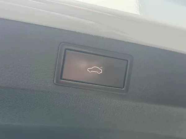 Škoda Karoq 1.5TSi DSG Style Virtual Kessy - foto 24