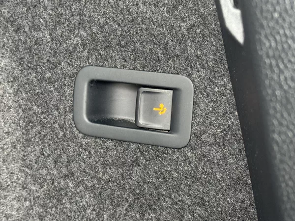 Škoda Karoq 1.5TSi DSG Style Virtual Kessy - foto 25