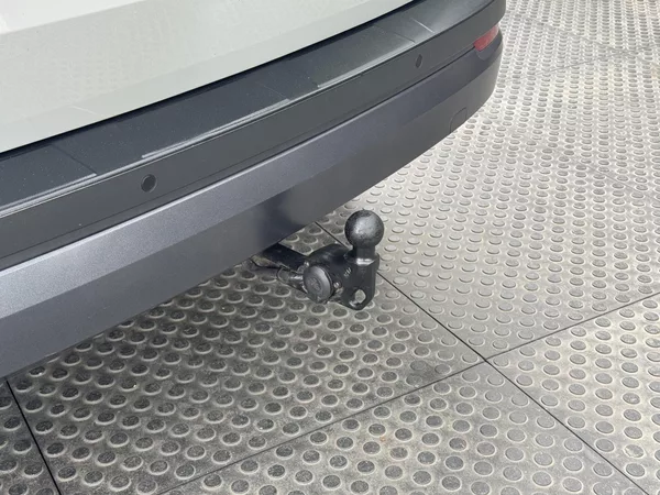 Škoda Karoq 1.5TSi DSG Style Virtual Kessy - foto 26