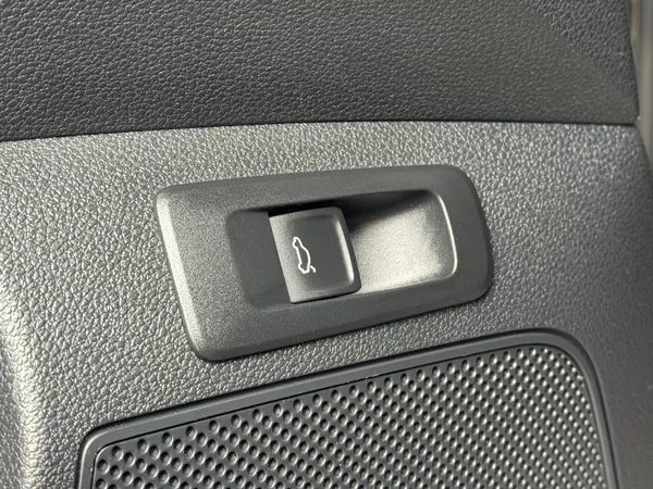 Škoda Karoq 1.5TSi DSG Style Virtual Kessy - foto 28