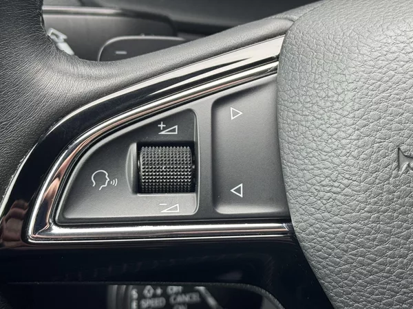 Škoda Karoq 1.5TSi DSG Style Virtual Kessy - foto 29