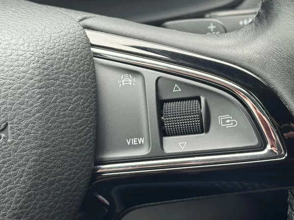 Škoda Karoq 1.5TSi DSG Style Virtual Kessy - foto 30