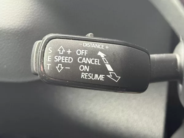 Škoda Karoq 1.5TSi DSG Style Virtual Kessy - foto 31