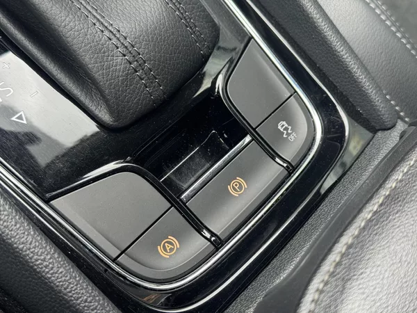 Škoda Karoq 1.5TSi DSG Style Virtual Kessy - foto 44