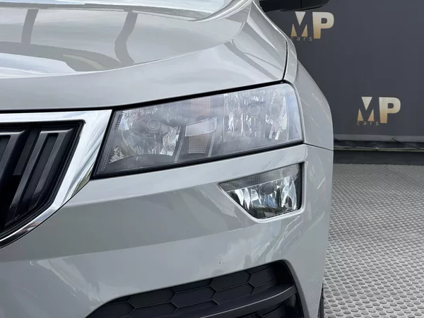 Škoda Karoq 1.5TSi DSG Style Virtual Kessy - foto 45