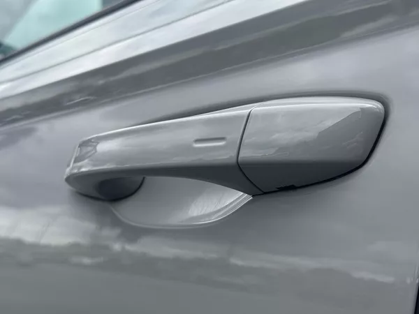 Škoda Karoq 1.5TSi DSG Style Virtual Kessy - foto 47