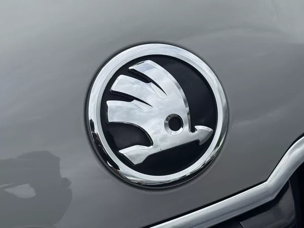 Škoda Karoq 1.5TSi DSG Style Virtual Kessy - foto 48
