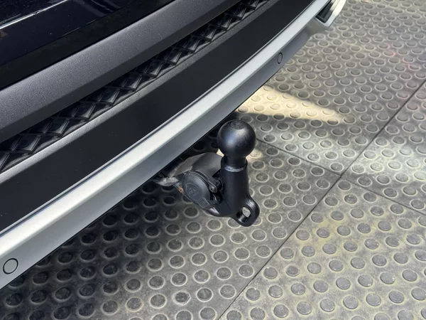 Seat Tarraco 2.0TSi DSG 4D Xcellence, Kessy - foto 26