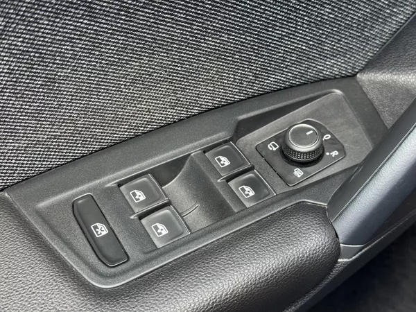 Seat Tarraco 2.0TSi DSG 4D Xcellence, Kessy - foto 27