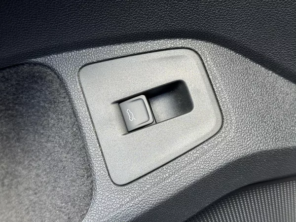 Seat Tarraco 2.0TSi DSG 4D Xcellence, Kessy - foto 28