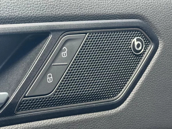 Seat Tarraco 2.0TSi DSG 4D Xcellence, Kessy - foto 30