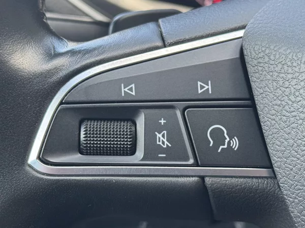 Seat Tarraco 2.0TSi DSG 4D Xcellence, Kessy - foto 31