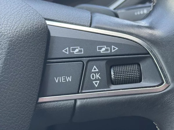 Seat Tarraco 2.0TSi DSG 4D Xcellence, Kessy - foto 32