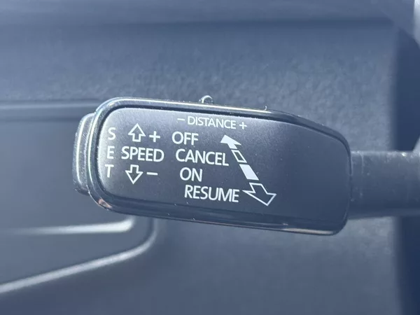 Seat Tarraco 2.0TSi DSG 4D Xcellence, Kessy - foto 33