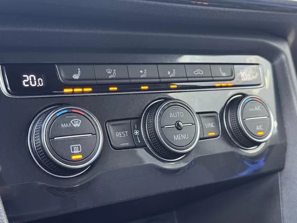 Seat Tarraco 2.0TSi DSG 4D Xcellence, Kessy - foto 43