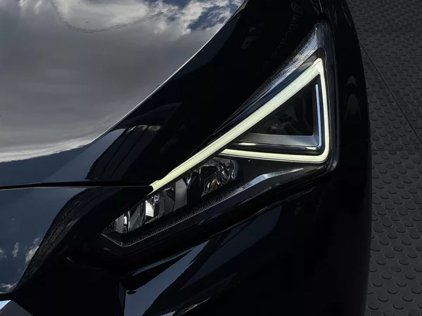 Seat Tarraco 2.0TSi DSG 4D Xcellence, Kessy - foto 46