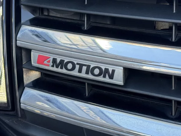 Volkswagen Multivan 2.0TDi DSG 4M Highline, DPH - foto 49