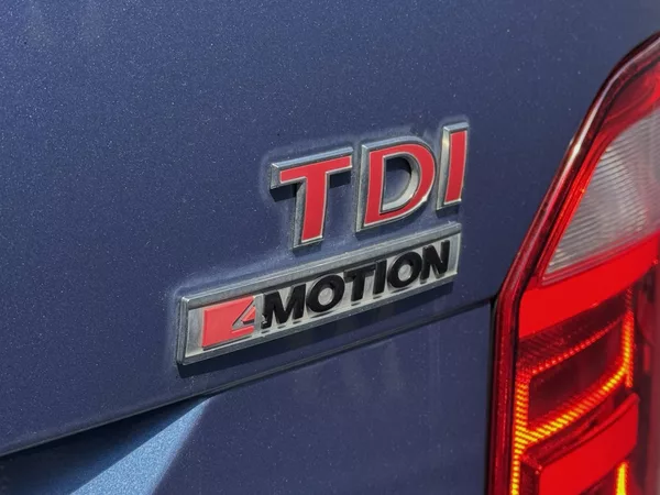 Volkswagen Multivan 2.0TDi DSG 4M Highline, DPH - foto 50
