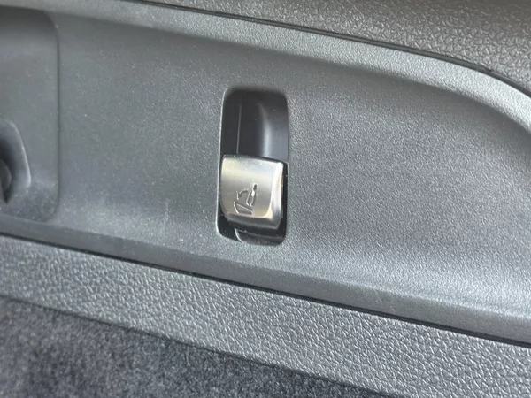 Mercedes-Benz GLC 200 kupé 4Matic DPH ČR - foto 24