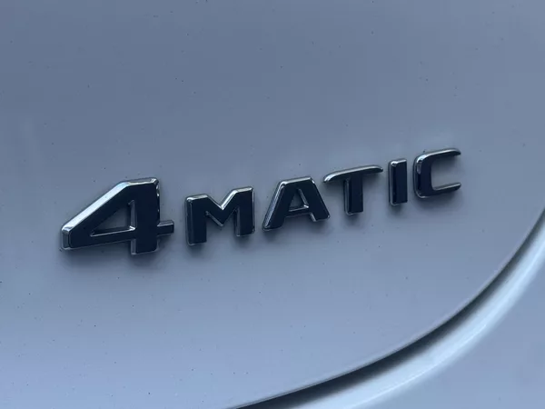 Mercedes-Benz GLC 200 kupé 4Matic DPH ČR - foto 46