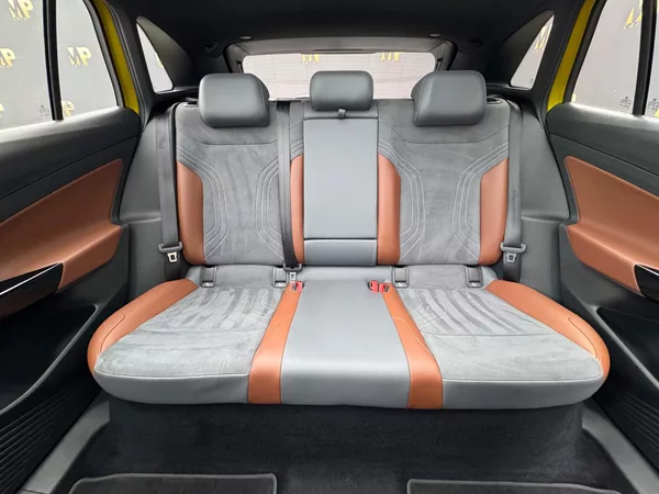 Volkswagen ID.4 Pro Performance 150kW, 82kWh - foto 19
