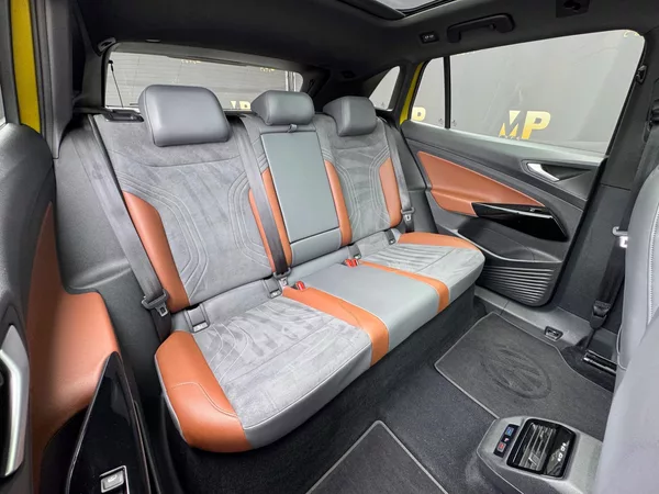 Volkswagen ID.4 Pro Performance 150kW, 82kWh - foto 20