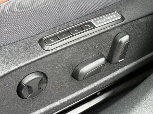 Volkswagen ID.4 Pro Performance 150kW, 82kWh - foto 22