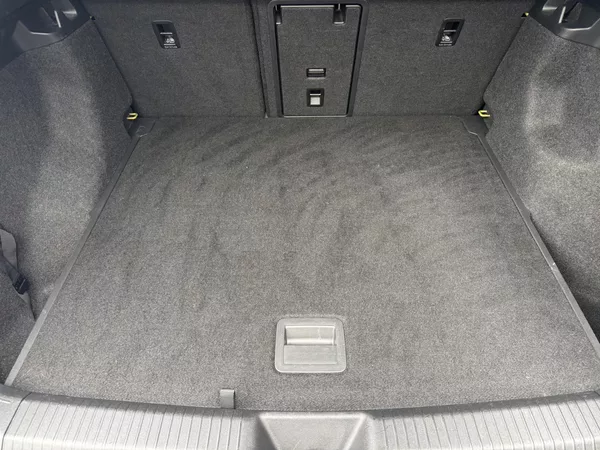 Volkswagen ID.4 Pro Performance 150kW, 82kWh - foto 24