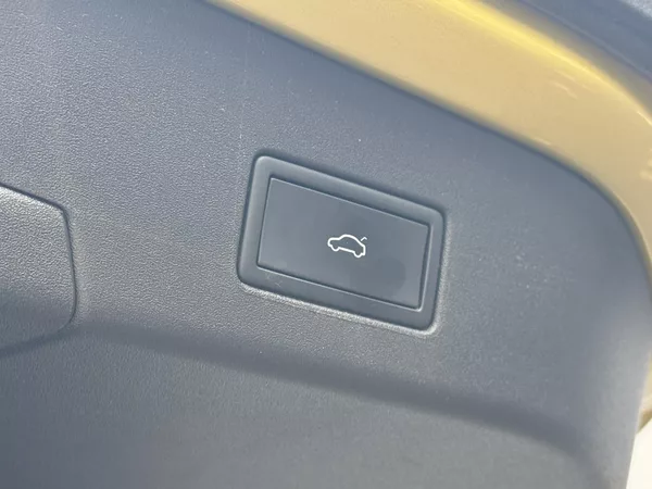 Volkswagen ID.4 Pro Performance 150kW, 82kWh - foto 25