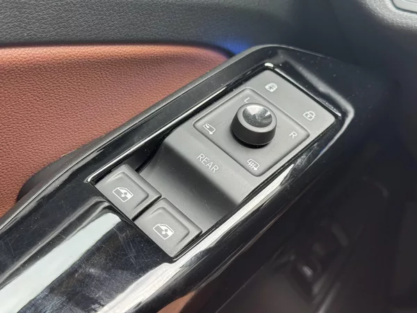 Volkswagen ID.4 Pro Performance 150kW, 82kWh - foto 26