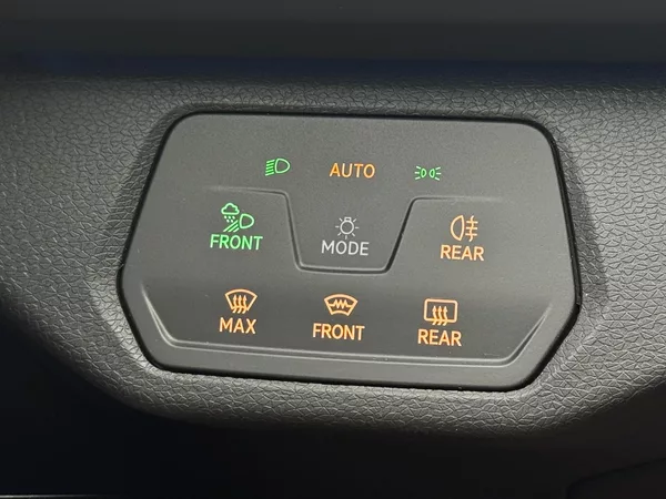 Volkswagen ID.4 Pro Performance 150kW, 82kWh - foto 27