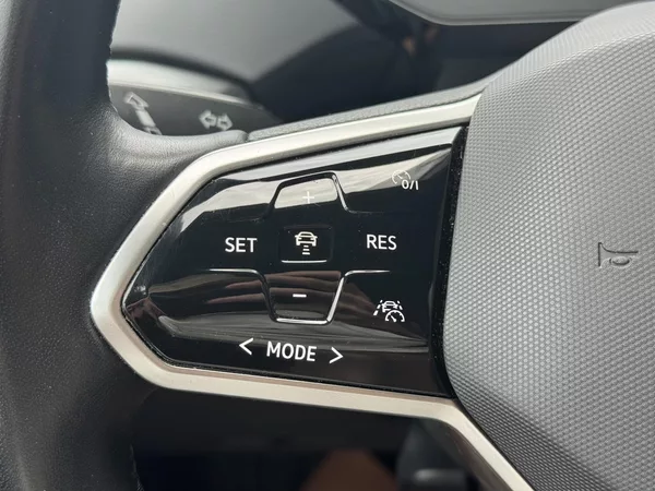 Volkswagen ID.4 Pro Performance 150kW, 82kWh - foto 28