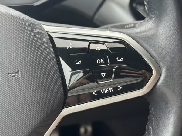 Volkswagen ID.4 Pro Performance 150kW, 82kWh - foto 29