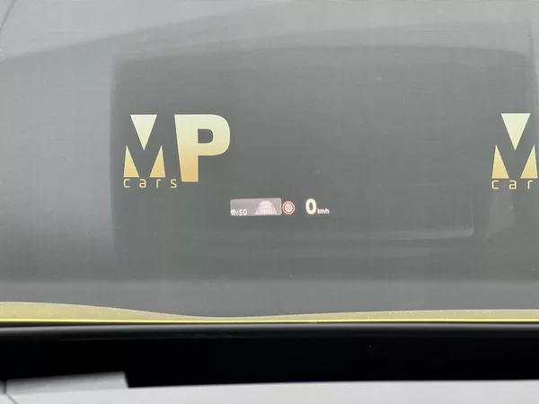 Volkswagen ID.4 Pro Performance 150kW, 82kWh - foto 30