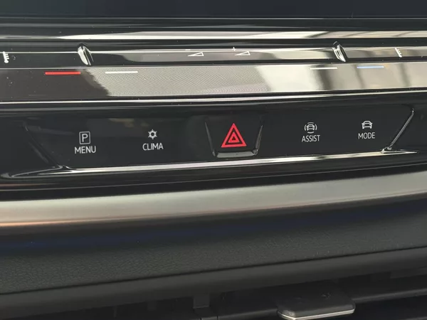 Volkswagen ID.4 Pro Performance 150kW, 82kWh - foto 32
