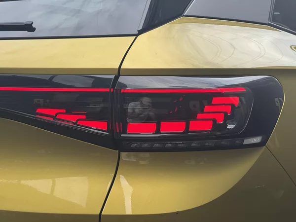 Volkswagen ID.4 Pro Performance 150kW, 82kWh - foto 34