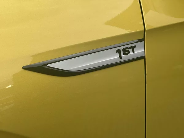 Volkswagen ID.4 Pro Performance 150kW, 82kWh - foto 35