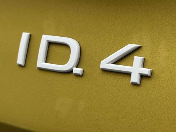 Volkswagen ID.4 Pro Performance 150kW, 82kWh - foto 36