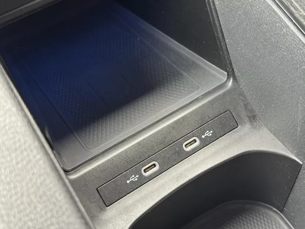 Volkswagen ID.4 Pro Performance 150kW, 82kWh - foto 37
