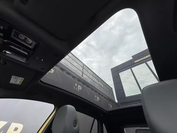 Volkswagen ID.4 Pro Performance 150kW, 82kWh - foto 38