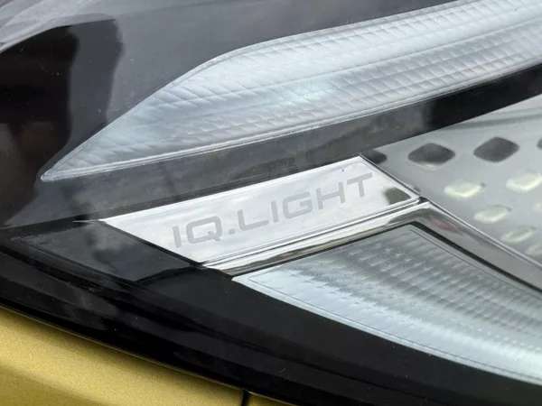 Volkswagen ID.4 Pro Performance 150kW, 82kWh - foto 39