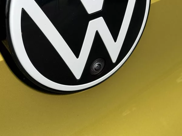 Volkswagen ID.4 Pro Performance 150kW, 82kWh - foto 40