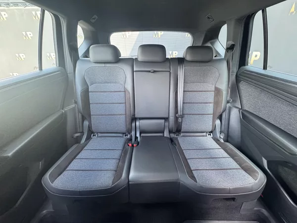 Seat Tarraco 2.0TSi DSG 4D Xcellence, ACC - foto 18