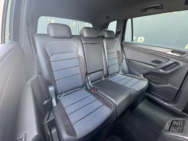 Seat Tarraco 2.0TSi DSG 4D Xcellence, ACC - foto 19