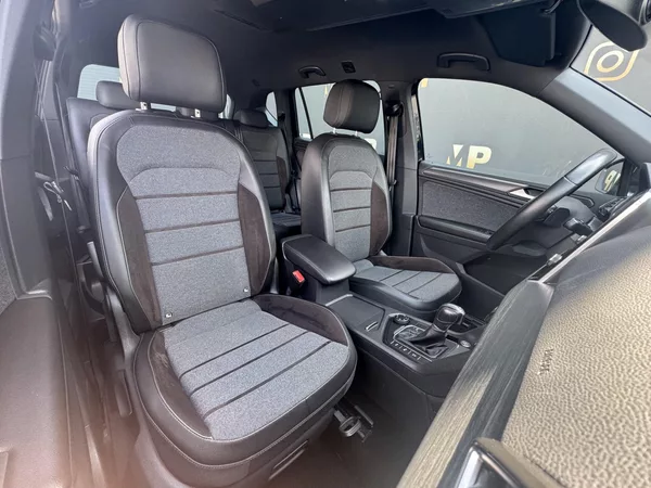 Seat Tarraco 2.0TSi DSG 4D Xcellence, ACC - foto 20